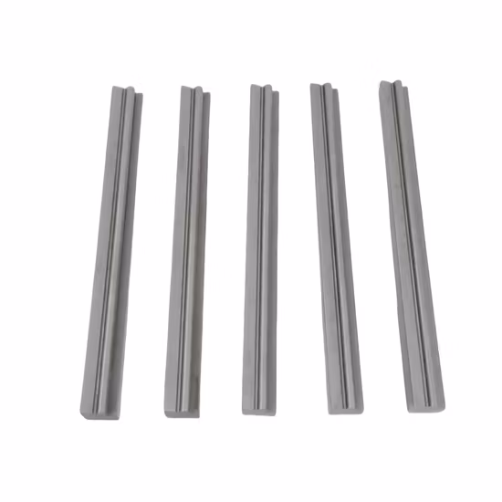 Customized High Quality Precision CNC Lathe Parts High Quality Customized Plastic Mold Components Precision Mould Spare Parts