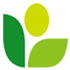SwiftCrest Ventures Co.,Ltd