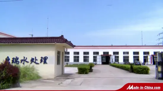 Used Group Injection Water Equipment, Pharmaceutical High-Purity Water Equipment, Chemical Laboratory, Multi-Stage Distilled Water Machine