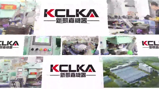 New Brand Multi-Color Pcu Production Slipper Injection Shoe Moulding Machine