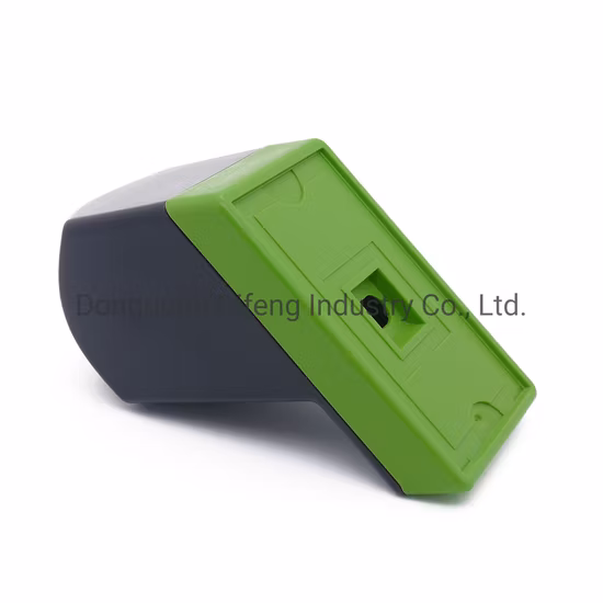 China High Quality 15 Years Plastic Injection Mould Manufacturer Free Sample Custom Spare Parts/Auto Parts/Plastic Products/Liquid Silicone Rubber Mould OEM ODM